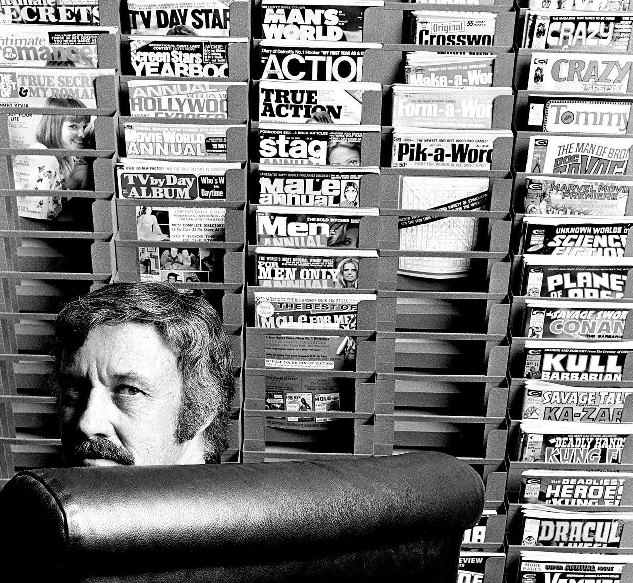 Stan Lee Inventions A Look Back On Stan Lee's Life: Photos Of The Marvel Pioneer Through ...
