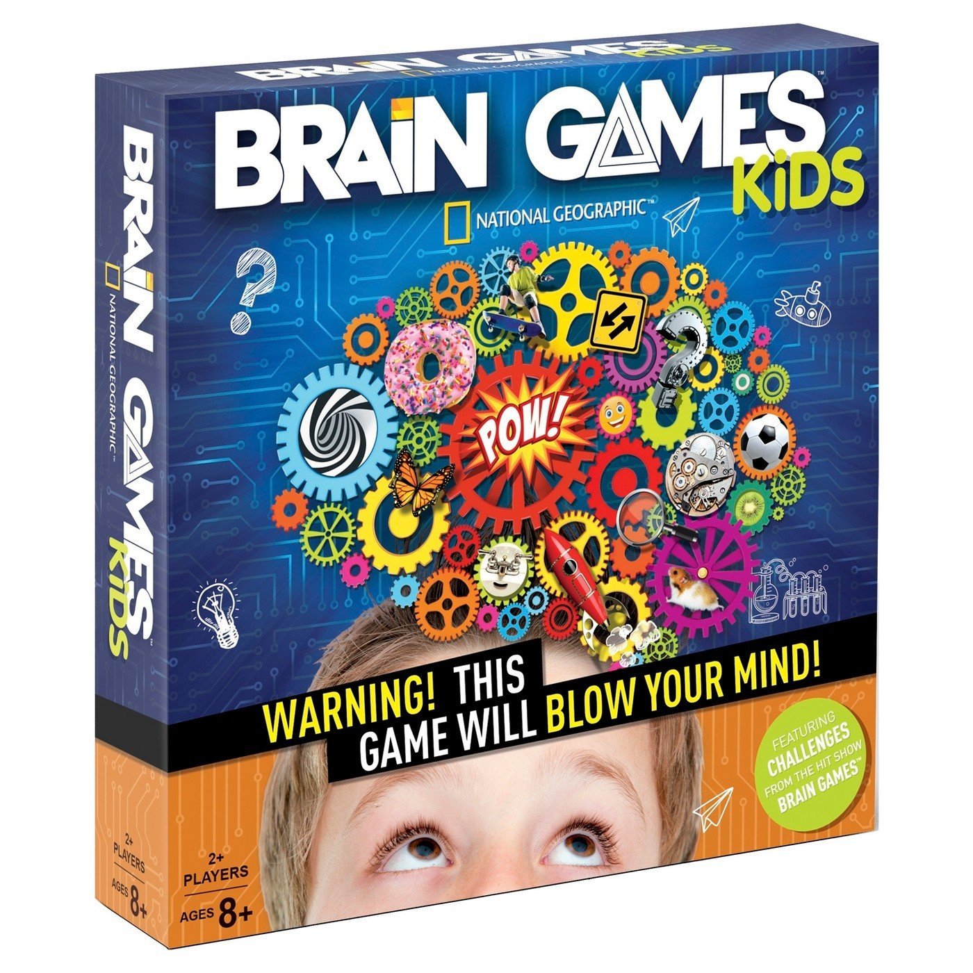 educational toys and games for 8 year olds