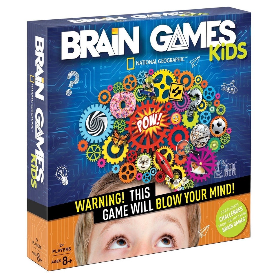 Educational toys for 10 year olds new arrivals