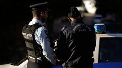 Βαρύ κλίμα στην ΕΛ.ΑΣ.: Ψάχνουν «απαντήσεις» για την επίθεση στο Εφετείο
