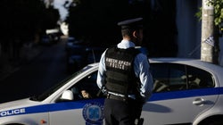 Τρεις προσαγωγές ακροδεξιών στα Εξάρχεια – Τι συνέβη στο Πολυτεχνείο