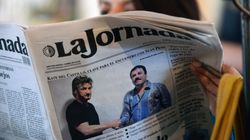 Η δίκη του «Ελ Τσάπο» ξεκινά: Η κινηματογραφική ζωή του «βασιλιά της κόκας» ενώπιον ενόρκων