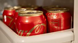 Μήπως η Coca-Cola σας αξίζει 18.000 ευρώ;  Δείτε πώς θα το καταλάβετε