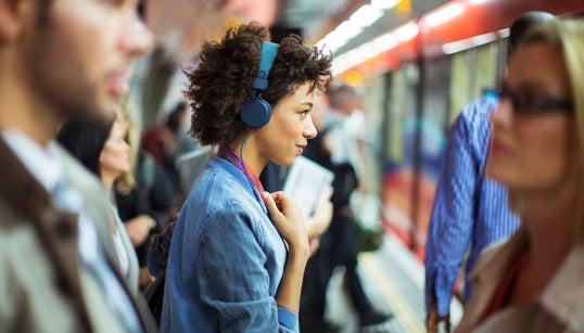 The 9 Best Podcasts If You Are Looking For A Virtual