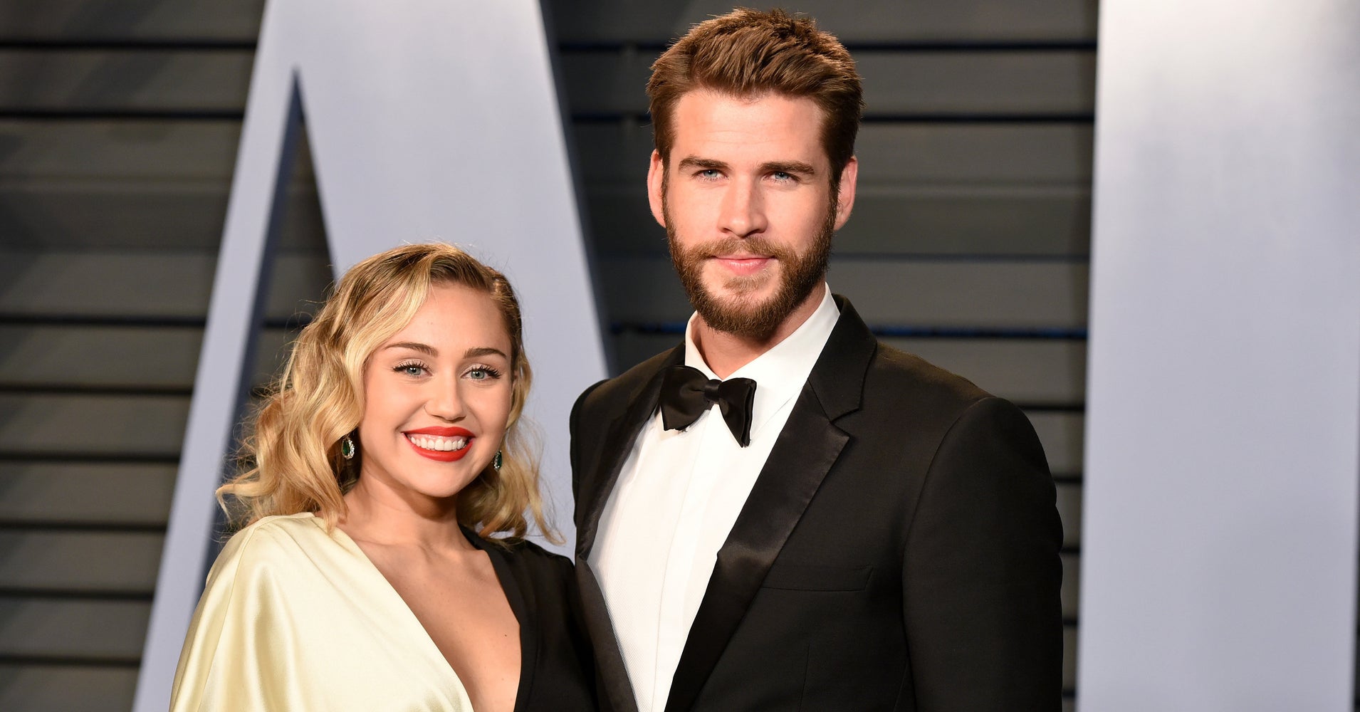 Liam Hemsworth Heartbroken After Losing House Shared With Miley