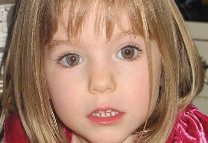 The search for Madeleine McCann will continue after the Home Office granted a further £150,000 in funds to Scotland Yard.