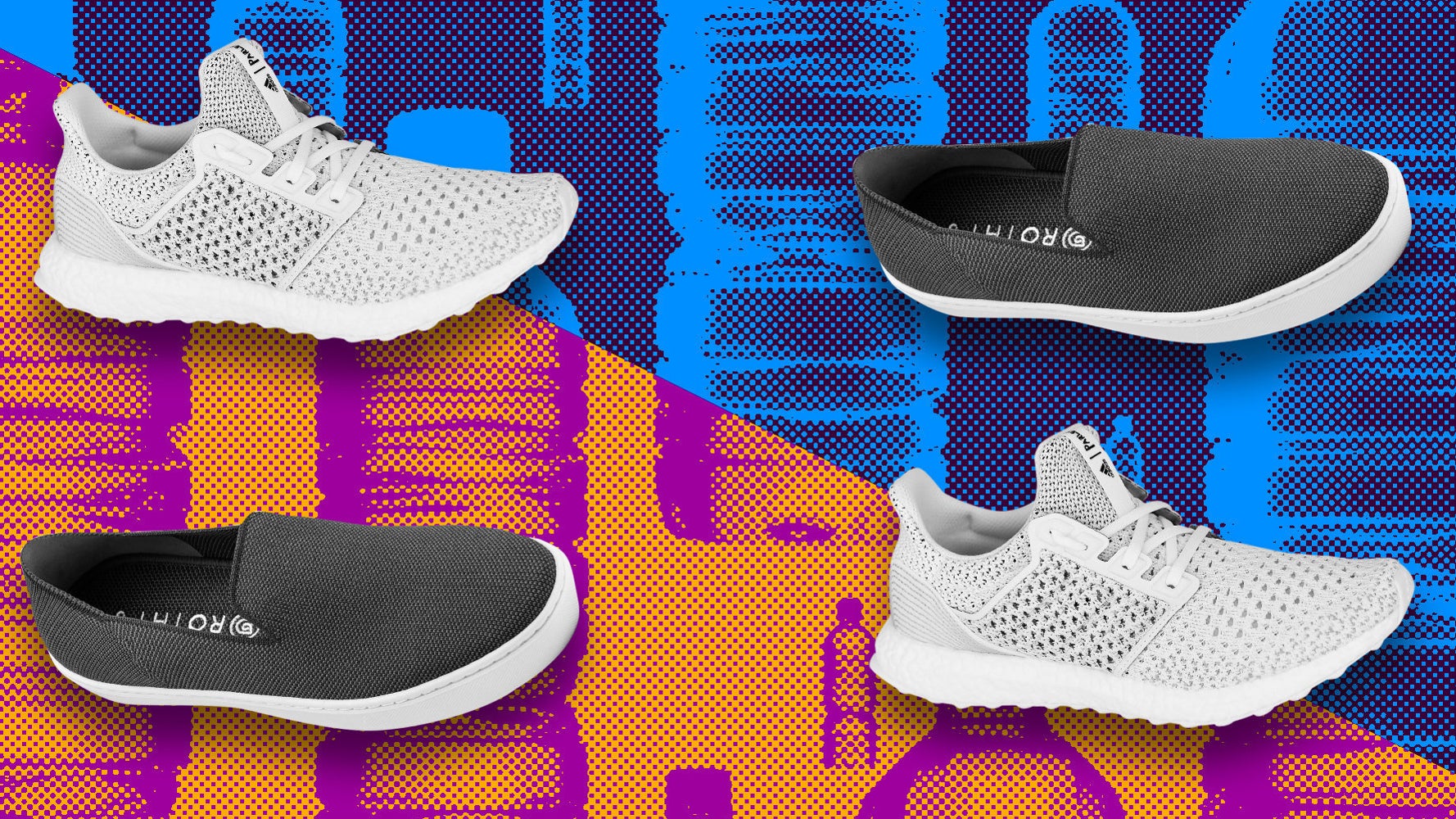Nike shoes made 2025 out of recycled plastic