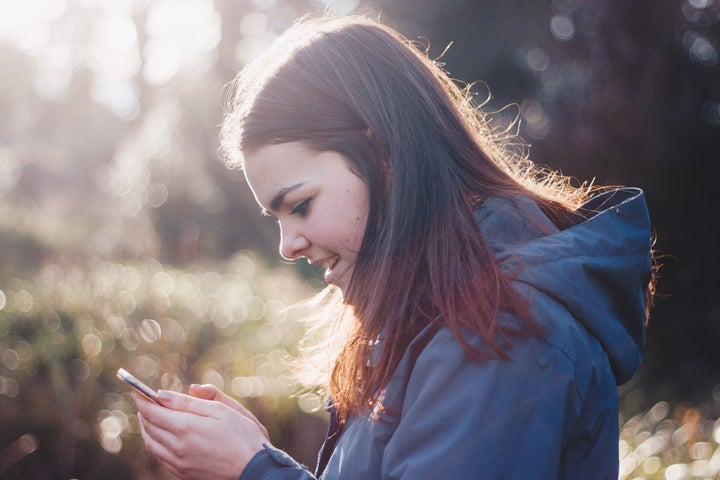 <p>If you're not ready to #deletefacebook, here are easy things you and your kids can do on your social accounts, phones, and devices to keep data safe.</p>