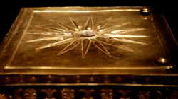 Επανεξετάζονται τα οστά των βασιλικών τάφων της Βεργίνας