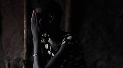 «Η πιο ακριβή νύφη του Σουδάν»: Έβγαλαν σε δημοπρασία ανήλικη με τις ευλογίες του Facebook