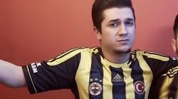 Δημοφιλής Τούρκος YouTuber και η φίλη του νεκροί σε φωτιά στην Κωνσταντινούπολη