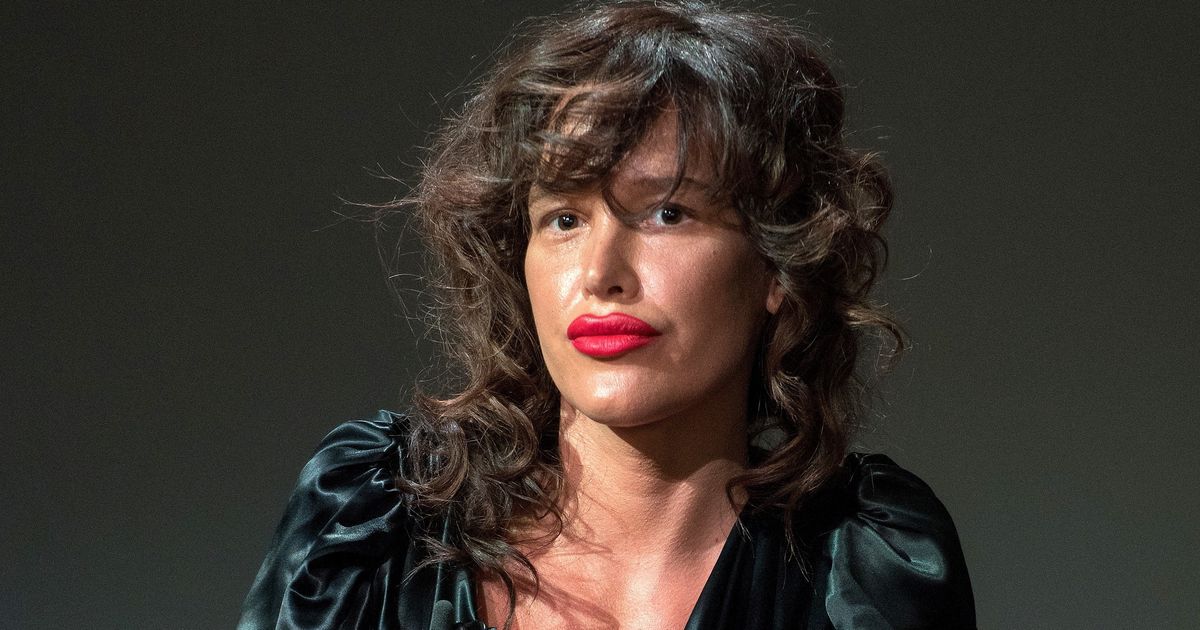 Paz de la huerta. Пас де ла Уэрта. Пас де ла Уэрта подпольная Империя. Пас де ла Уэрта правила виноделов.