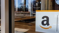 Οι πιο εξωφρενικές προσφορές που δέχτηκε η Amazon πριν πάρει την απόφαση για τα κεντρικά γραφεία της