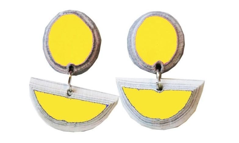 The Homeless This Christmas 