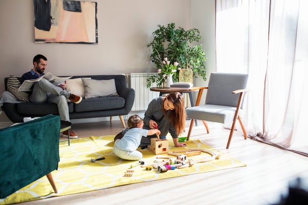 11 Useful Gifts That Donât Create