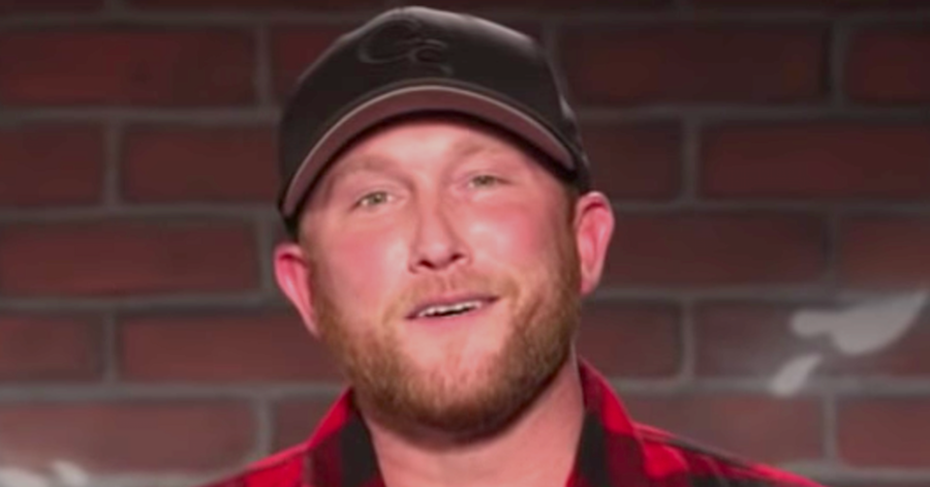 singer-cole-swindell-calls-troll-an-a-hole-on-jimmy-kimmel-s-mean