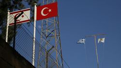 Υπουργείο Εξωτερικών: Η Τουρκία να ανακαλέσει την «ανεξαρτησία» του ψευδοκράτους
