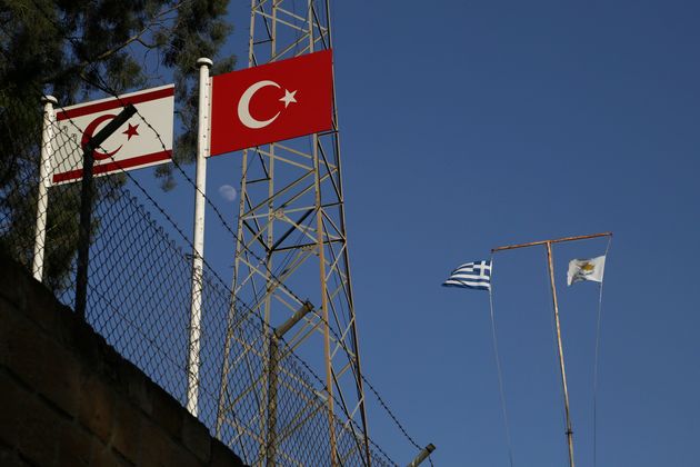 ΥΠΕΞ: Η Τουρκία να ανακαλέσει την «ανεξαρτησία» του