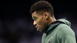 Συγκλονίζει ο Αντετοκούμπο για τη ρατσιστική επίθεση στον αδελφό του: Εχω χάσει τον ύπνο μου