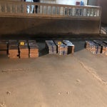 Πώς η αστυνομία έφτασε στο ιστιοπλοϊκό της