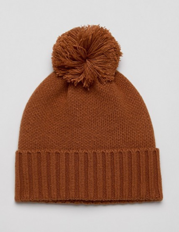 5 Men's Winter Hats You'll Want To Wear This Winter | HuffPost UK Life