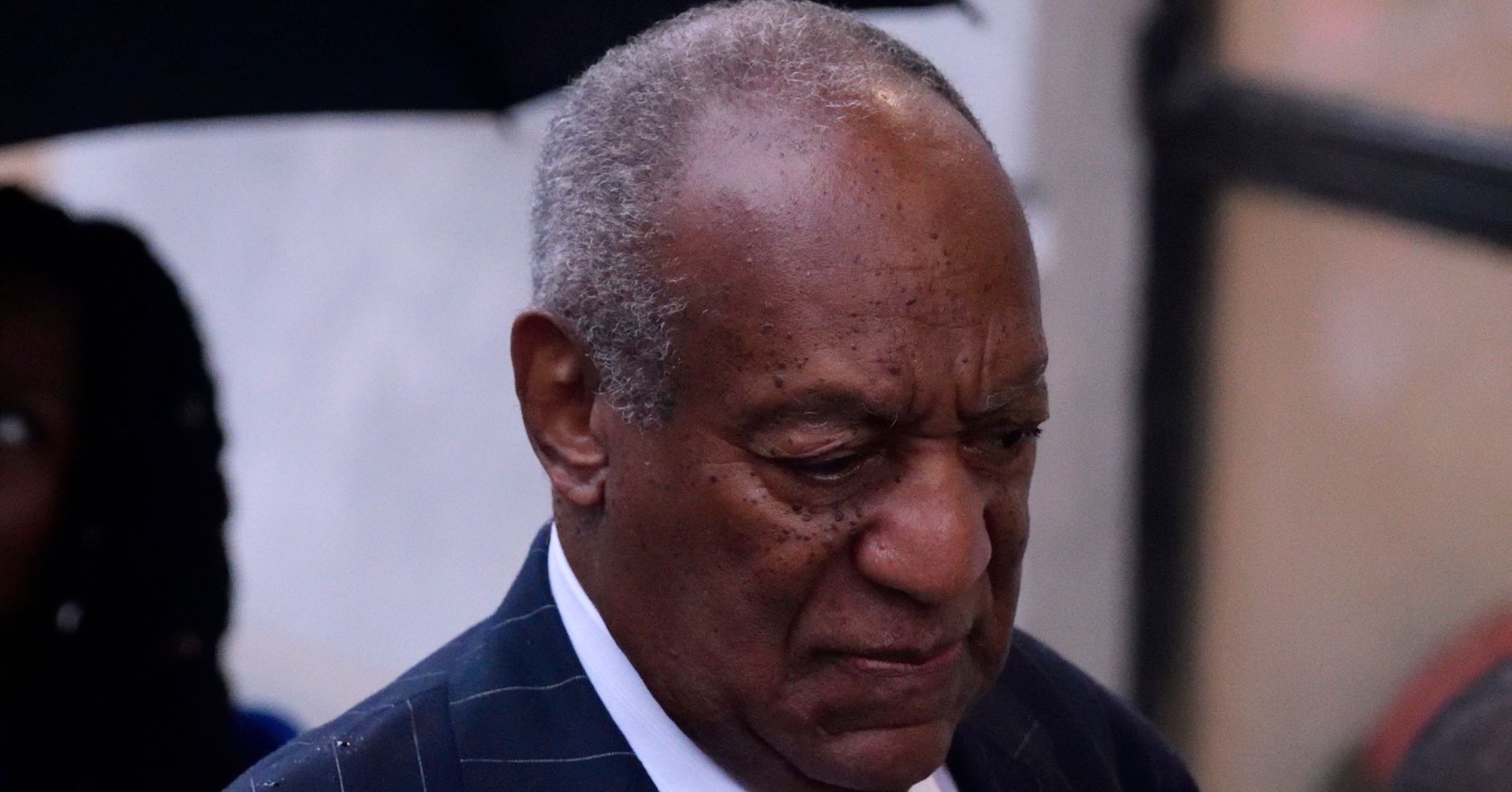 Bill Cosby Gets 2019 Court Date For Alleged 1974 Playboy Mansion Sexual Assault Huffpost 7260