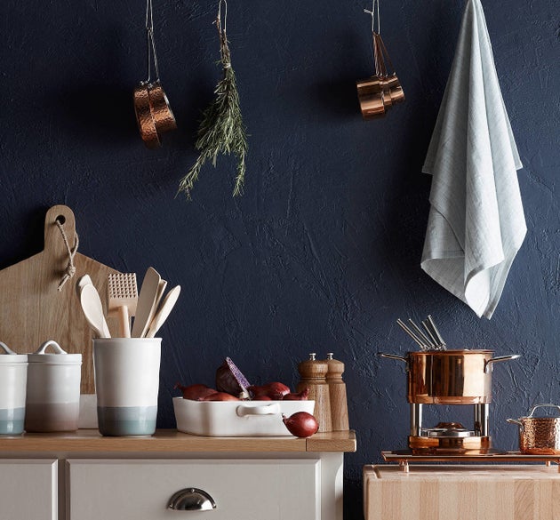 Best Cheese Fondue Sets On Amazon, John Lewis, Wayfair And Robert Dyas