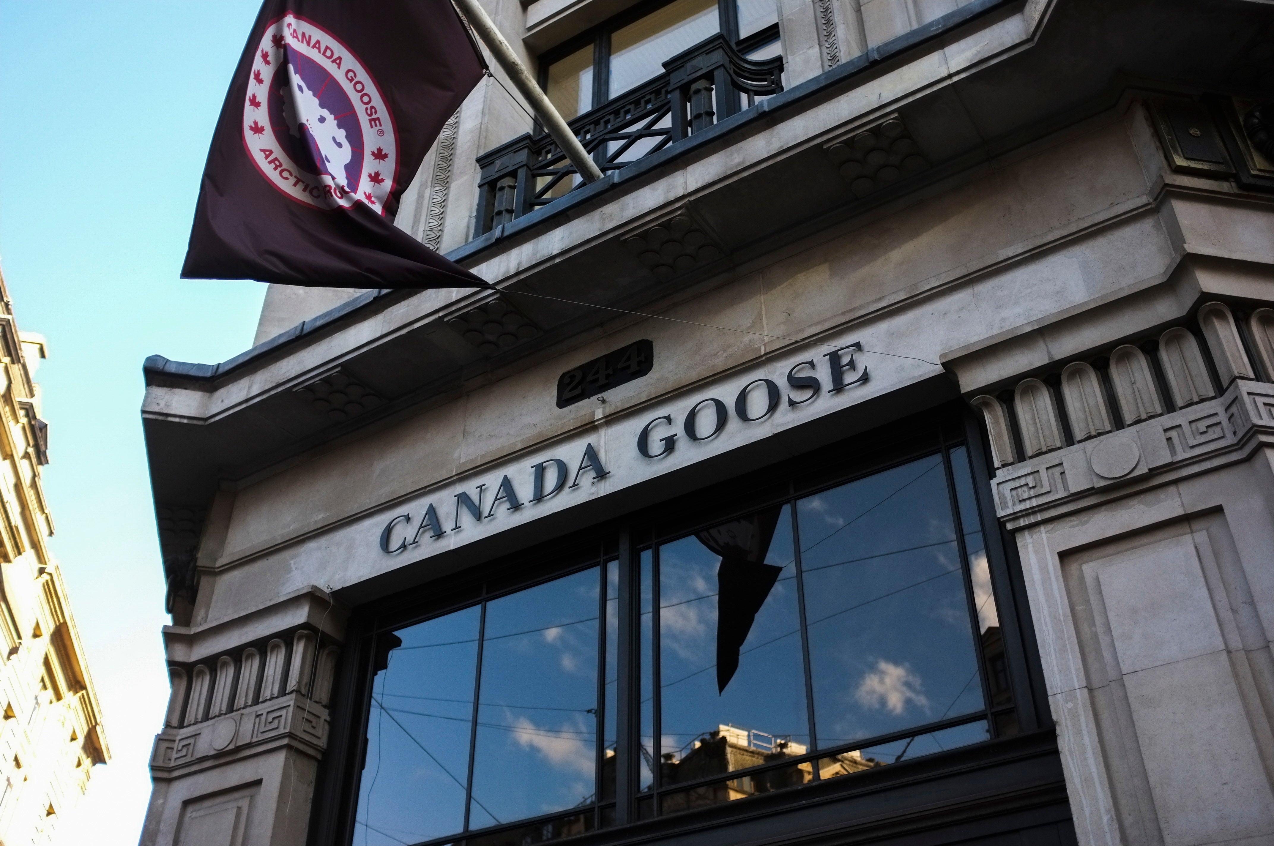 expensive designer coats