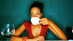 10 preguntas que jamás debes hacer en una primera