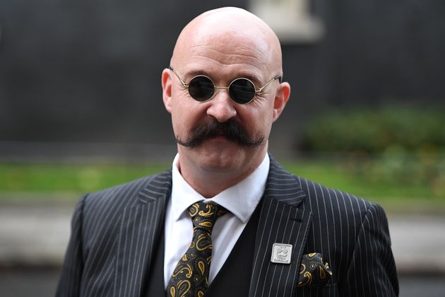 Notorious prisoner Charles Bronson was cleared of attempted GBH 