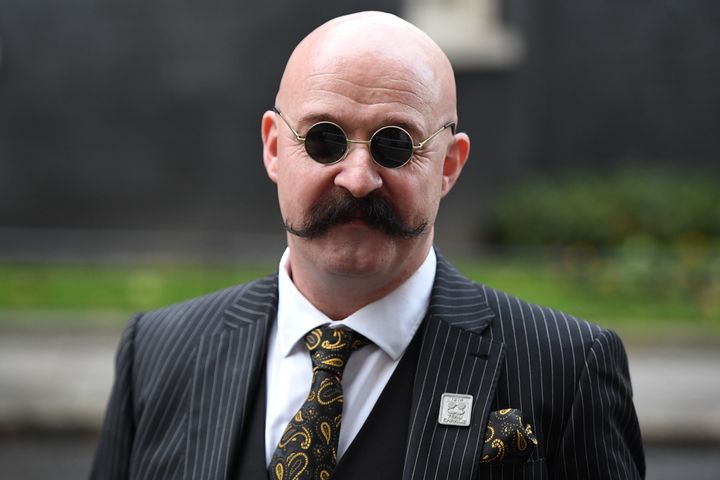 Notorious prisoner Charles Bronson was cleared of attempted GBH 