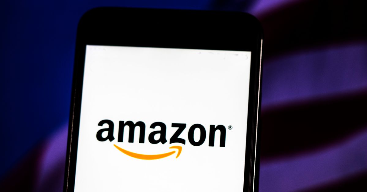 Which Amazon Black Friday 2018 Deals Are Worth It? | HuffPost Life