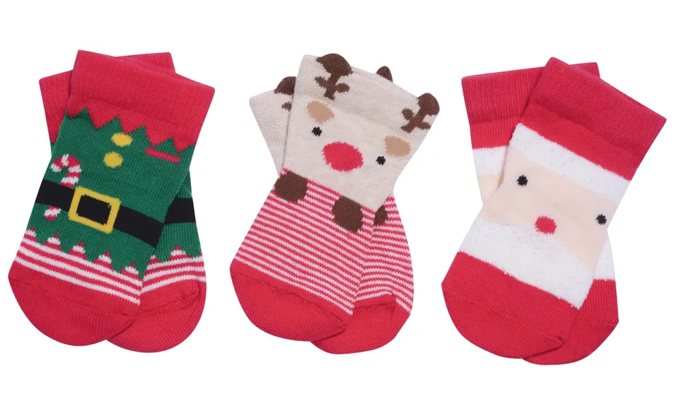 15 Secret Santa Gifts For Kids For Under £5