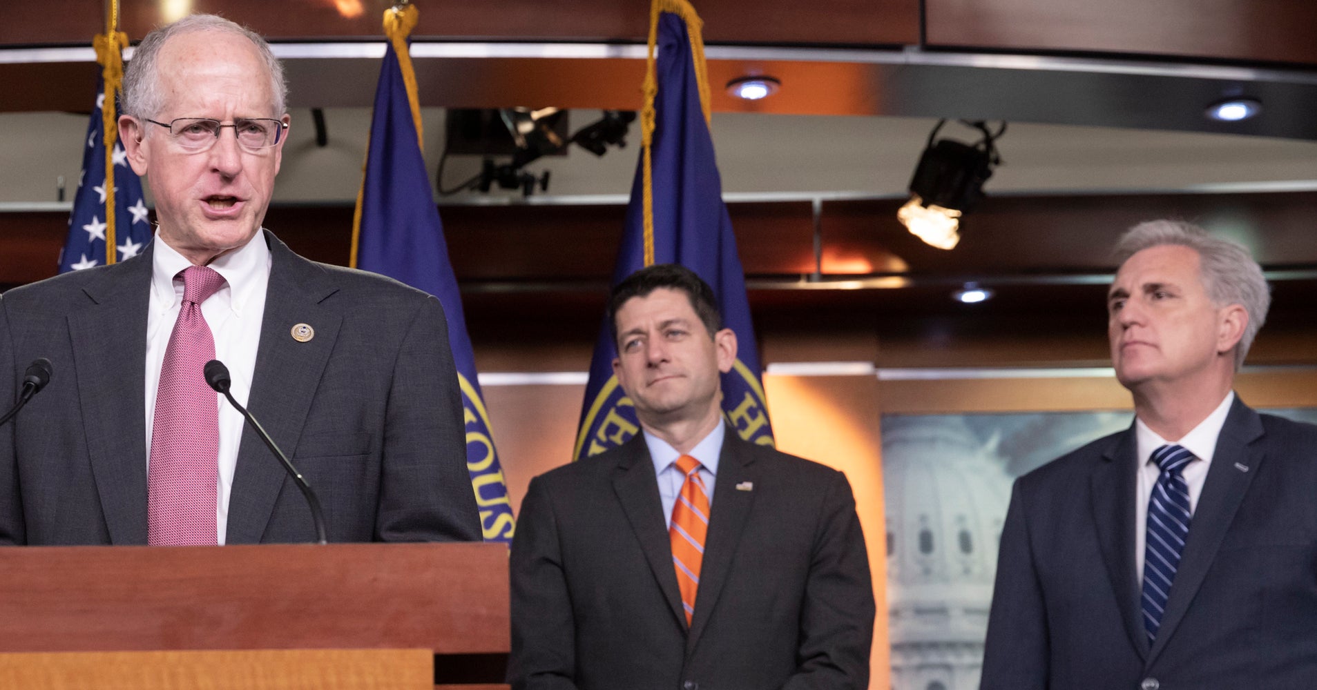 Republicans Are Making A Deal On Food Stamps And Farm Subsidies HuffPost republicans-are-making-a-deal-on-food-stamps-and-farm-subsidies-huffpost