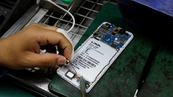 Αυτό είναι το πρώτο Smarthpone στον κόσμο - Κατασκευάστηκε 15 χρόνια πριν από το πρώτο iPhone
