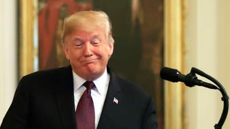 donald trump huffpost