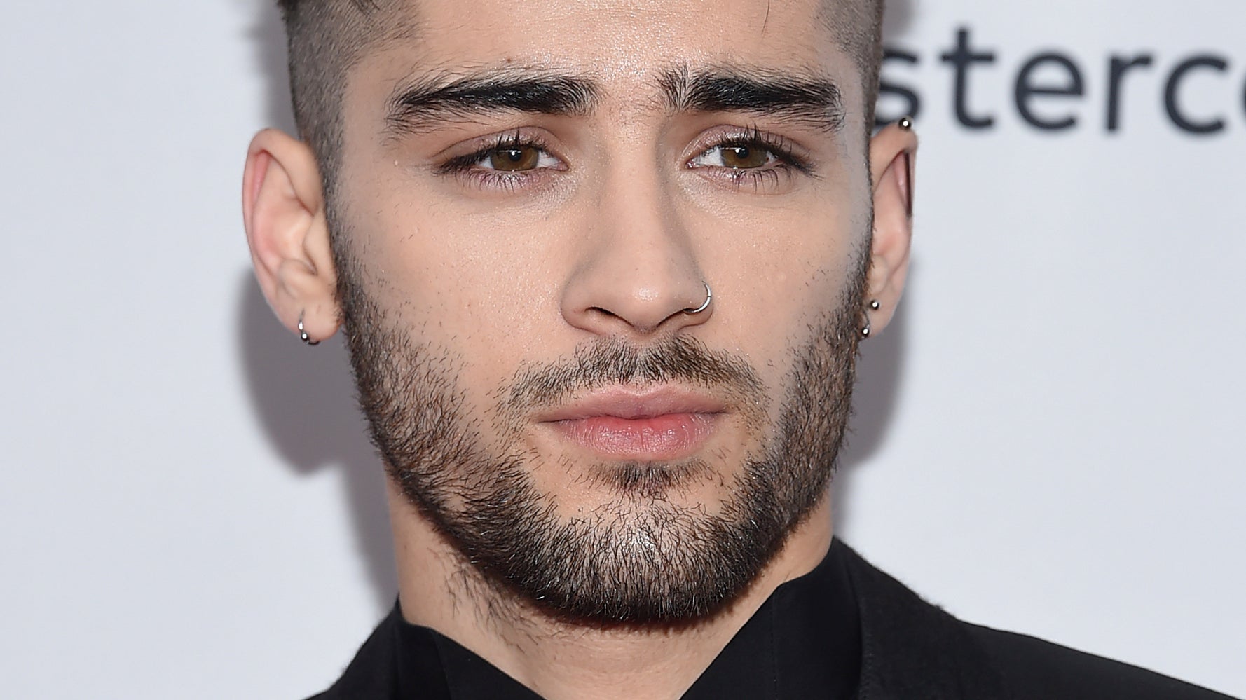 Zayn Malik Reveals Why He No Longer Identifies As Muslim HuffPost