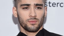Zayn Malik Reveals Why He No Longer Identifies As Muslim