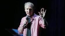 Bill Maher Trashes Fans Mourning Stan Lee And Adults Who Read Comics