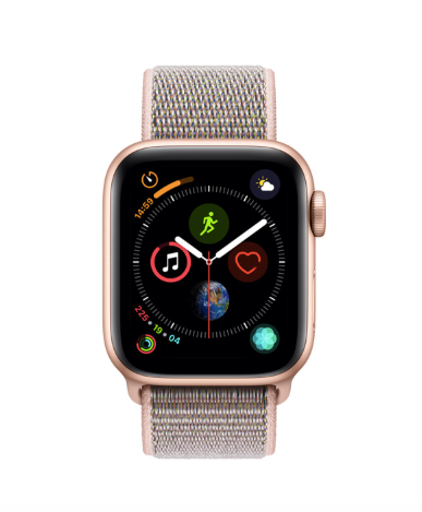 Apple watch clearance 2018 black friday