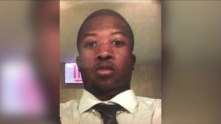 Last week, in a continuation of predictable, unnecessary and fatal use of force against black people, 26-year old security guard Jemel Roberson was killed by police after himself stopping a shooting in a bar.