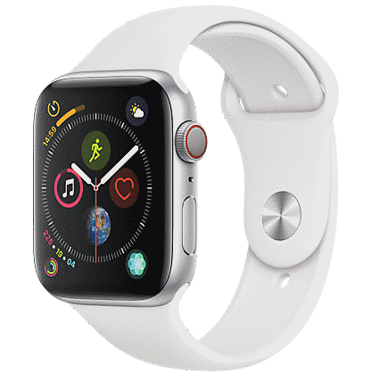 The Black Friday 2018 Apple Watch Deals Worth Tracking HuffPost Life