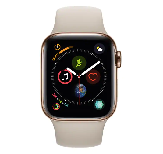 Amazon black friday 2018 apple watch hotsell