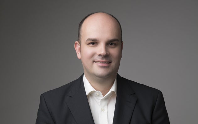 Prof. Sören Schwertfeger