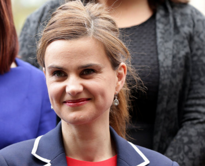 Jo Cox