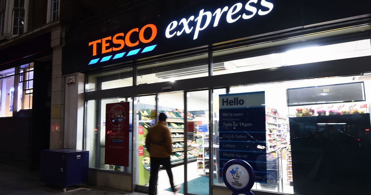 Market do. Tesco Express. Tesco Express London. Tesco in the uk photos. Tesco Plans to open las Vegas supermarkets.