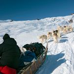 Γροιλανδία: Ο «χρυσός» πόλος που θέλει να αποσχιστεί από τη