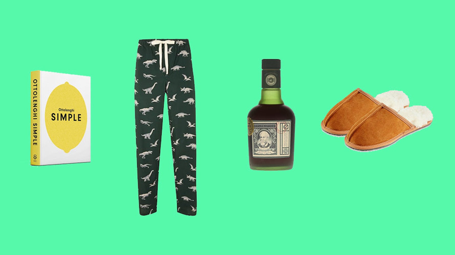 8 Christmas Gift Ideas For Him For Under £30 | HuffPost UK Life