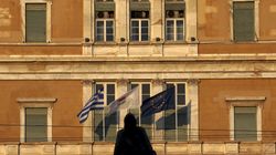 Αλλαγή στρατηγικής για το Κυπριακό: Διεθνής και ευρωπαϊκή νομιμότητα
