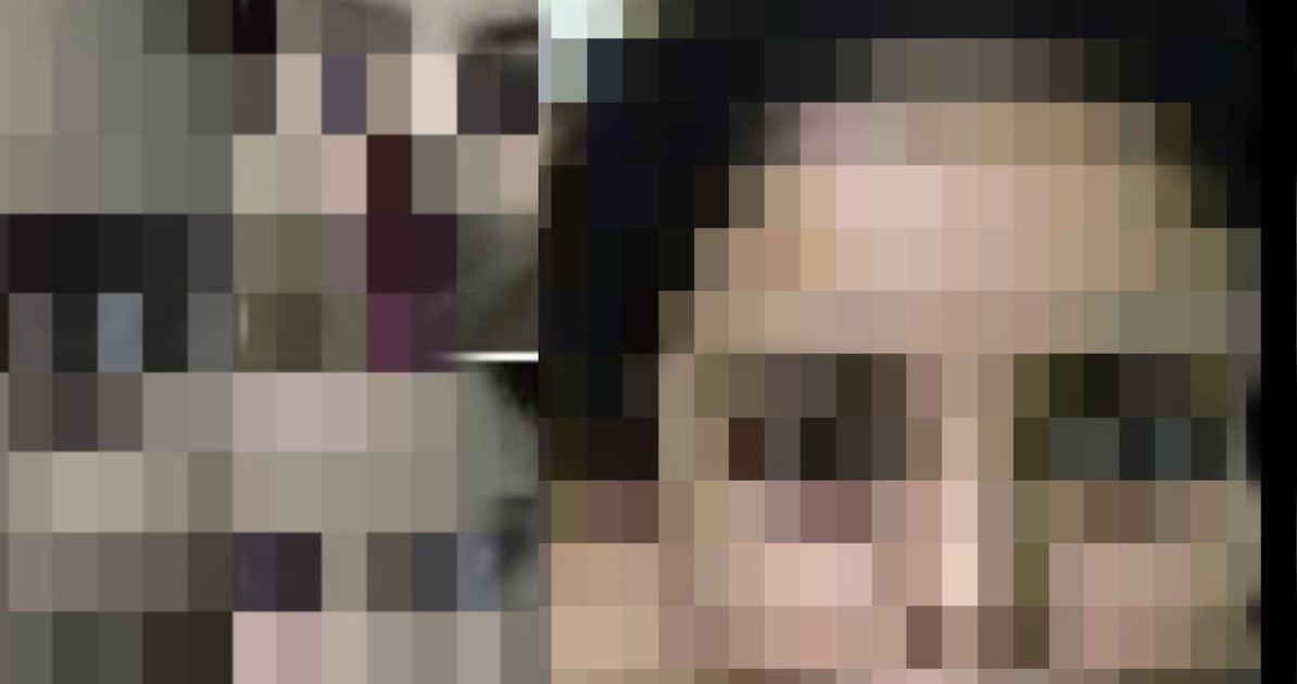 1194px x 630px - I Was The Victim Of A Deepfake Porn Plot Intended To Silence Me | HuffPost  UK News